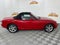 2003 Mazda Mazda MX-5 Miata Cloth