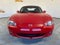 2003 Mazda Mazda MX-5 Miata Cloth