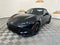 2026 Mazda Mazda MX-5 Miata Club