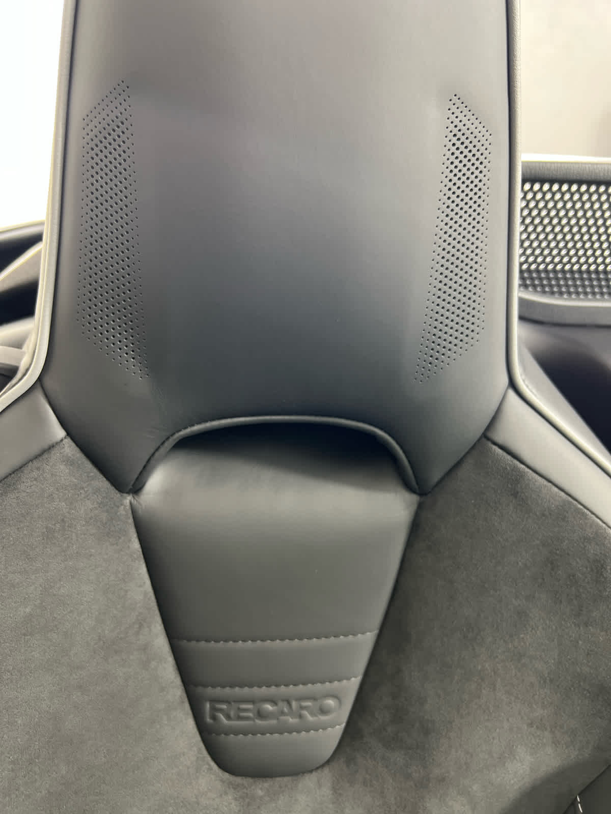 2026 Mazda Mazda MX-5 Miata Club