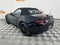 2026 Mazda Mazda MX-5 Miata Club