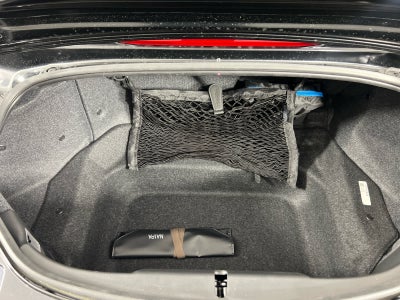 2026 Mazda Mazda MX-5 Miata Club