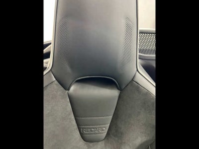 2026 Mazda Mazda MX-5 Miata Club