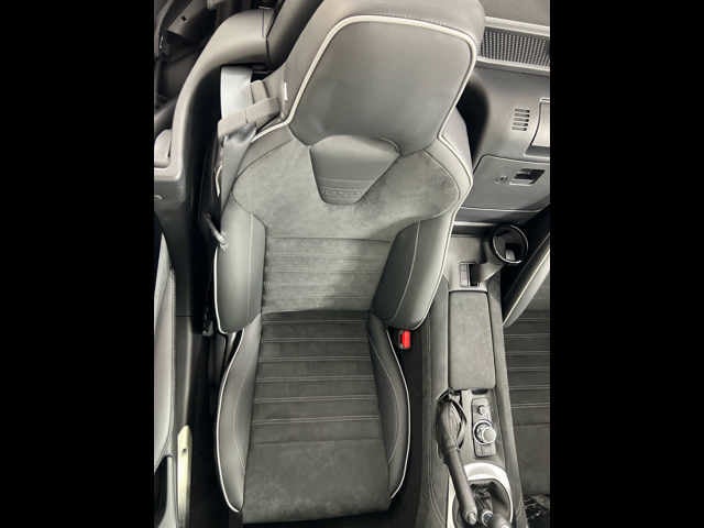 2026 Mazda Mazda MX-5 Miata Club