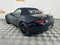 2026 Mazda Mazda MX-5 Miata Club