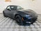 2026 Mazda Mazda MX-5 Miata Club