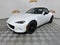 2026 Mazda Mazda MX-5 Miata Club