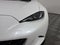 2026 Mazda Mazda MX-5 Miata Club