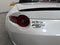 2026 Mazda Mazda MX-5 Miata Club