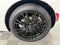 2026 Mazda Mazda MX-5 Miata Club