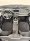 2026 Mazda Mazda MX-5 Miata Club