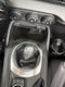 2026 Mazda Mazda MX-5 Miata Club