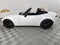 2026 Mazda Mazda MX-5 Miata Club
