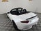 2026 Mazda Mazda MX-5 Miata Club