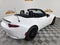 2026 Mazda Mazda MX-5 Miata Club
