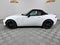 2026 Mazda Mazda MX-5 Miata Club