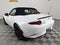 2026 Mazda Mazda MX-5 Miata Club