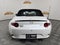 2026 Mazda Mazda MX-5 Miata Club
