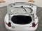 2026 Mazda Mazda MX-5 Miata Club