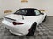 2026 Mazda Mazda MX-5 Miata Club