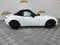 2026 Mazda Mazda MX-5 Miata Club