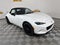 2026 Mazda Mazda MX-5 Miata Club