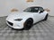 2026 Mazda Mazda MX-5 Miata Club