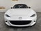 2026 Mazda Mazda MX-5 Miata Club