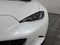2026 Mazda Mazda MX-5 Miata Club