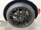 2026 Mazda Mazda MX-5 Miata Club