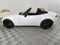 2026 Mazda Mazda MX-5 Miata Club
