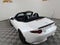 2026 Mazda Mazda MX-5 Miata Club