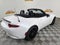 2026 Mazda Mazda MX-5 Miata Club