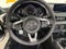 2026 Mazda Mazda MX-5 Miata Club
