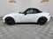 2026 Mazda Mazda MX-5 Miata Club