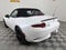 2026 Mazda Mazda MX-5 Miata Club