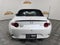 2026 Mazda Mazda MX-5 Miata Club