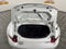 2026 Mazda Mazda MX-5 Miata Club