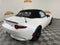 2026 Mazda Mazda MX-5 Miata Club