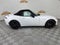 2026 Mazda Mazda MX-5 Miata Club