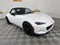 2026 Mazda Mazda MX-5 Miata Club