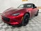 2026 Mazda Mazda MX-5 Miata Club