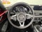 2026 Mazda Mazda MX-5 Miata Club