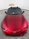 2026 Mazda Mazda MX-5 Miata Club