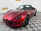 2026 Mazda Mazda MX-5 Miata Club