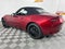2026 Mazda Mazda MX-5 Miata Club