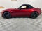 2026 Mazda Mazda MX-5 Miata Club