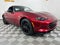 2026 Mazda Mazda MX-5 Miata Club