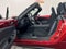 2026 Mazda Mazda MX-5 Miata Club