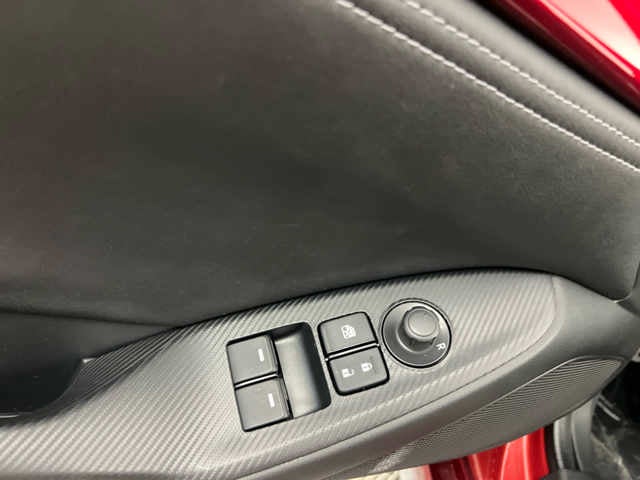 2026 Mazda Mazda MX-5 Miata Club